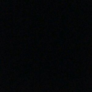 Meet your Posher, Dave